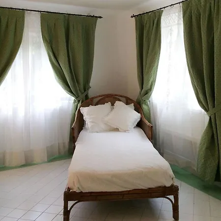 Villa Felicia *