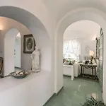 Villa Felicia *