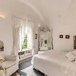 Villa Felicia