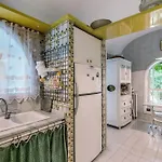 Villa Felicia