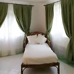 Villa Felicia *