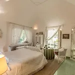 Villa Felicia Capri