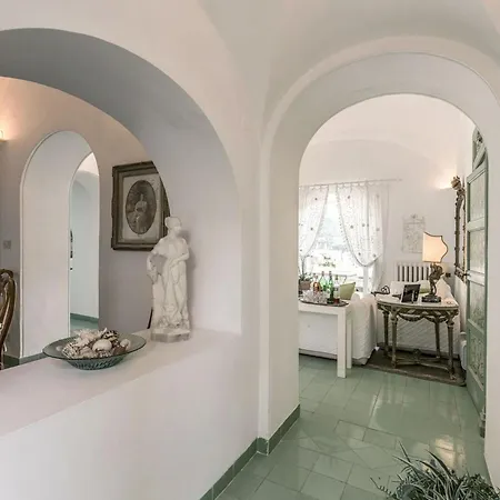 Villa Felicia *