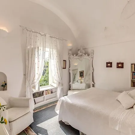 Villa Felicia